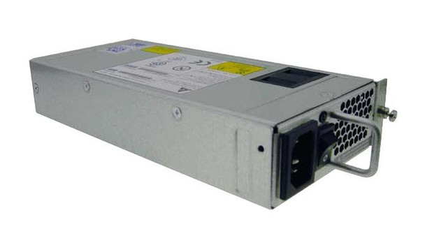 X9941 - Dell 210-Watts Power Supply for BROCADE SILKWORM 4100