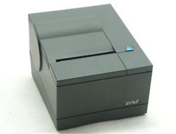 16K8537 - IBM SureMark POS Receipt Printer (Refurbished)