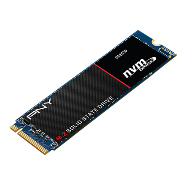 PNY 480GB CS2030 480GB M.2 PCI Express