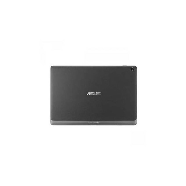 Asus ZenPad 10 Z300M-A2-GR 10.1 inch Touchscreen MTK MT8163 1.3GHz/ 2GB DDR3L/ 16GB eMMC/ Android 6.0 Marshmallow Tablet (Dark Grey)