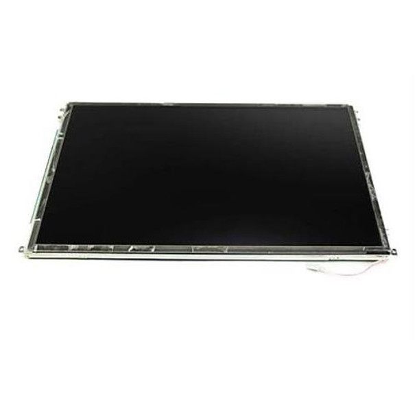 04H8331 - IBM Lenovo 10.4-inch TFT LCD Color VGA Panel for ThinkPad (Refurbished)