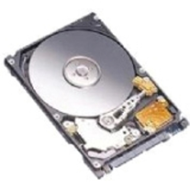 CF-K53HD3212 - Panasonic 320GB 7200RPM Internal Hard Drive Module for Toughbook CF-53 MK1