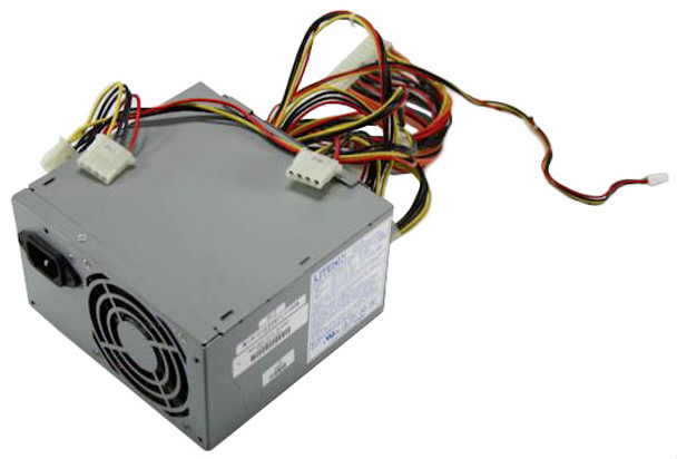 PS-5032-2V3 - HP 300-Watts 20-Pin ATX Internal Power Supply for ProLiant ML330 G3 Server