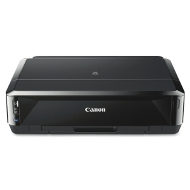6219B002-A1 - Canon IP7220 Inkjet Photo Printer (Refurbished) Prnt 9600x2400dpi Wl Cd/dvd Printing (Refurbished)