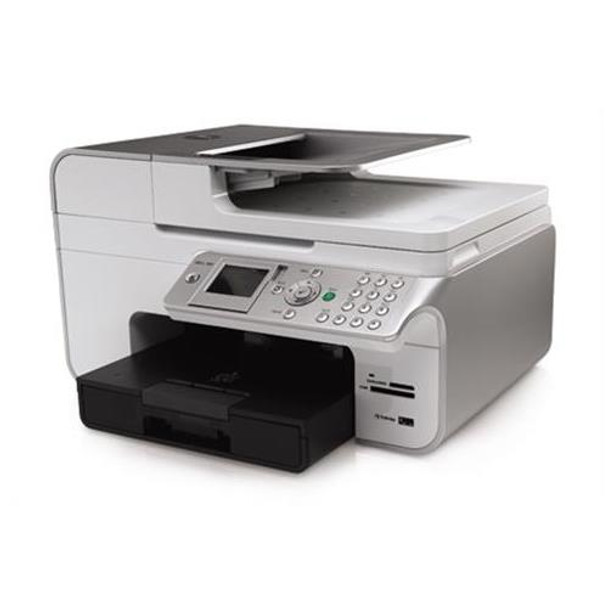 44220D1RFB - Dell Photo 966 All-In-One Printer (Refurbished) (Refurbished)
