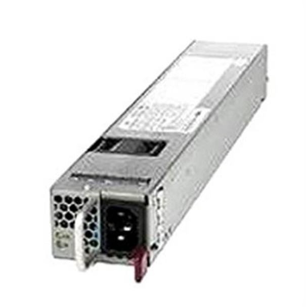 N55-PAC-750W - Cisco N55-PAC-750W Proprietary Power Supply 750 W Internal 110 V AC 220 V AC