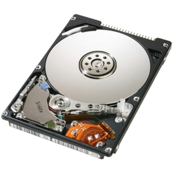 0A28327 - HGST Travelstar 7K100 100 GB 2.5 Internal Hard Drive - IDE Ultra ATA/100 (ATA-6) - 7200 rpm - 8 MB Buffer