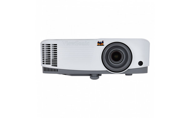 Viewsonic PA503X Desktop projector 3600ANSI lumens DLP XGA (1024x768) Grey,White data projector