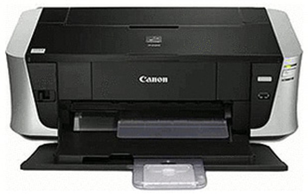 IP3500 - Canon PIXMA iP3500 (4800 x 1200) dpi 25ppm (Mono) / 17ppm (Color) 100-Sheets USB 2.0 PictBridge Color Inkjet Printer (Refurbished) (Refurbished)