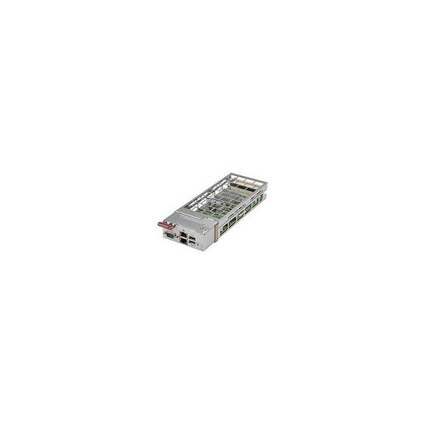 Supermicro MicroBlade MBM-CMM-001 Chassis Management Module