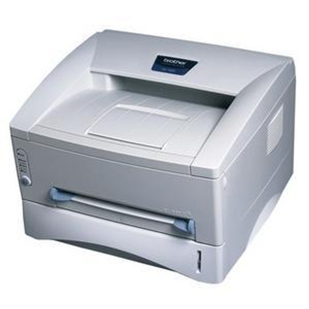 HL1230 - Brother HL-1230 Laser Printer (Refurbished) Monochrome 12 ppm Mono Parallel PC (Refurbished)