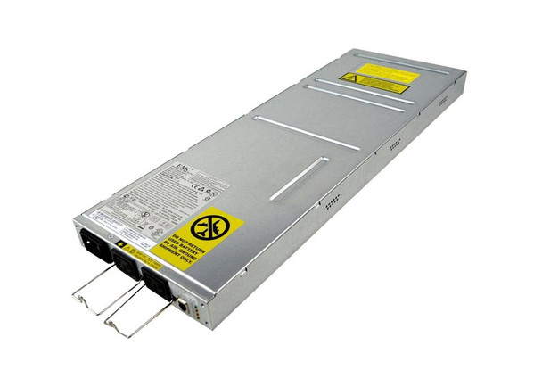 PJ428 - Dell 1000-Watts STANDBY Power Supply for CX200 / 300 / 400