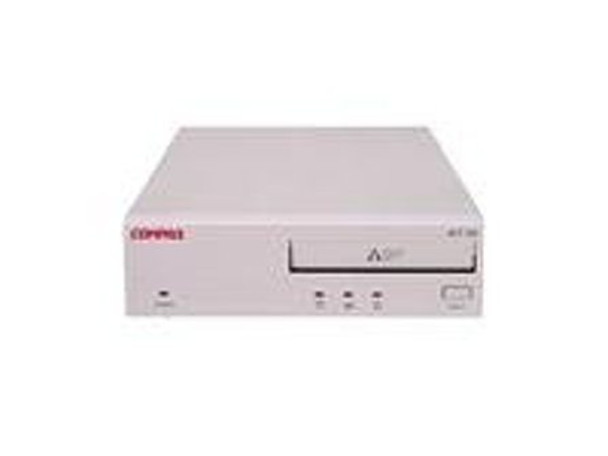 216886-B21 - HP AIT-1 Tape Drive 35GB (Native)/91GB (Compressed) Internal