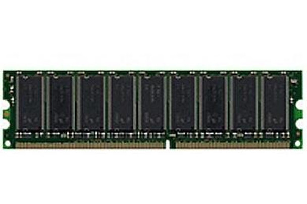 ASA5540-MEM-2GB= , Cisco ASA5540-MEM-2GB= memory module 1 x 2 GB DRAM