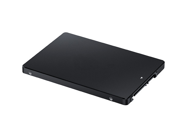 Lenovo 480 GB, 3.5", SATA 480GB 3.5" Serial ATA III