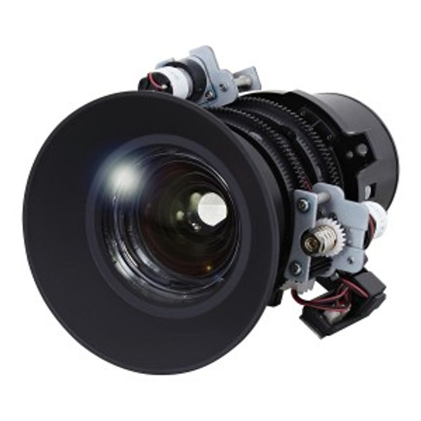 Viewsonic LEN-009 ViewSonic PRO10100 projection lens