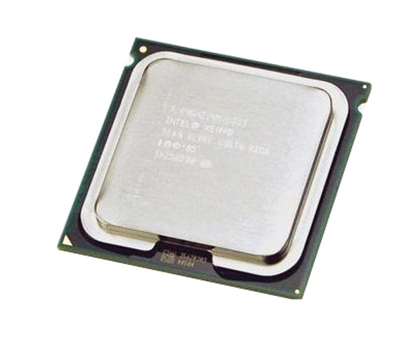 81Y6725 - IBM 3.46GHz 6.40GT/s QPI 12MB L3 Cache Intel Xeon X5690 6 Core Processor