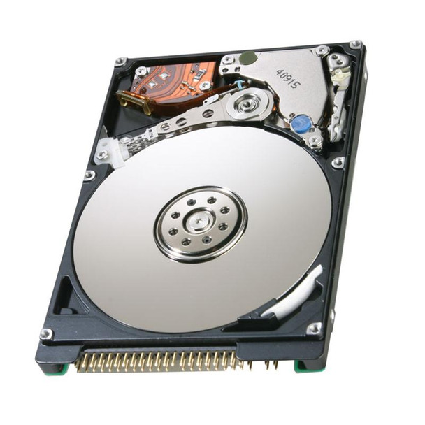 CF-K29HD6031 - Panasonic 60 GB Hard Drive