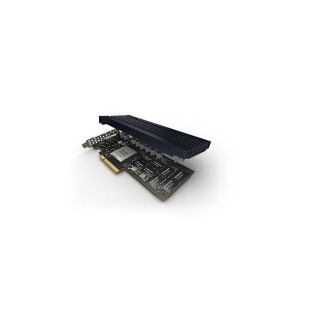 Samsung PM1725a Series 800GB PCI-Express 3.0 x4/8 Solid State Drive,