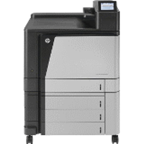 CF388A-STAPLES