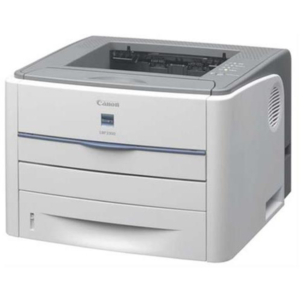 MP600 - Canon PIXMA MP600 (9600 x 2400) 30ppm (Mono) / 24ppm (Color) All-in-One Color Bubble Jet Ink Printer (Refurbished) (Refurbished)