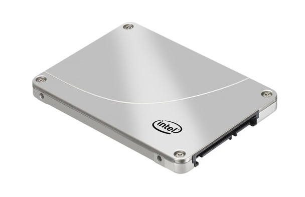SSDSCKHW360A4 - Intel 530 Series 360GB SATA 6Gbps M.2 MLC Solid State Drive