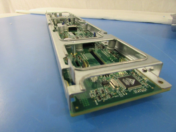 Supermicro BPN-SAS-826A 12x 3.5" Hard Drive Backplane