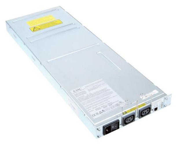 AX4-5SPS-DE - EMC Clariion Power Supply 1000w