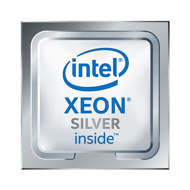 Intel Xeon Silver 4108 Eight-Core Skylake Processor 1.8 GHz 11MB LGA 3647 CPU,