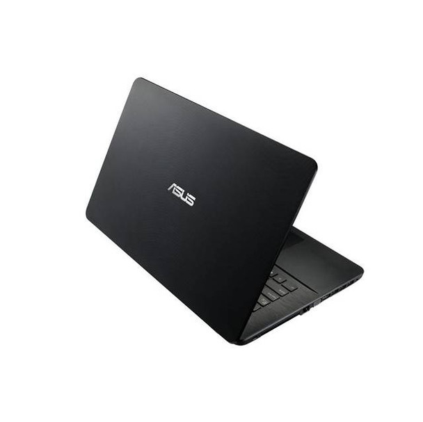 Asus X751NA-DS21Q 17.3 inch Intel Pentium N4200 1.1GHz/ 8GB DDR3/ 1TB HDD/ DVD±RW/ USB3.0/ Windows 10 Notebook (Black)