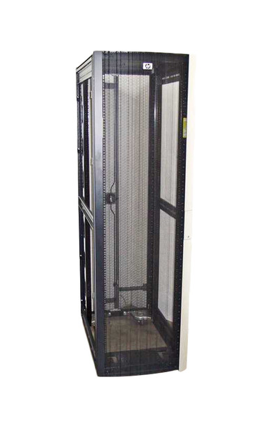 383573-001 - HP 10642 42U Rack G2