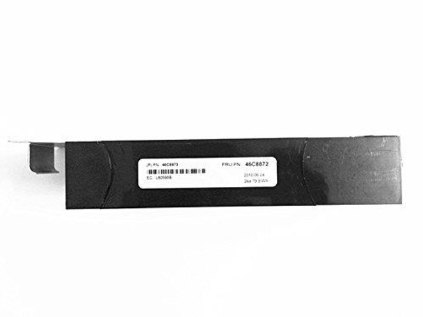46C8872 - IBM DS5100 5300 Battery PACK FRU - LSI SANYO BAT