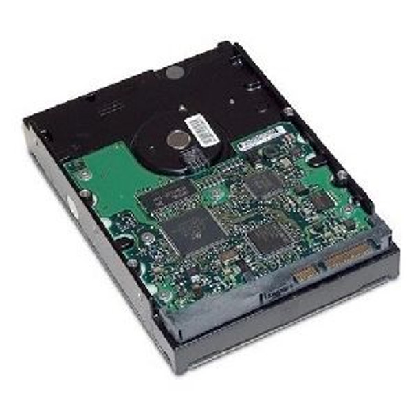 PP590AV - HP 400GB 7200RPM SATA 1.5GB/s 3.5-inch Hard Drive