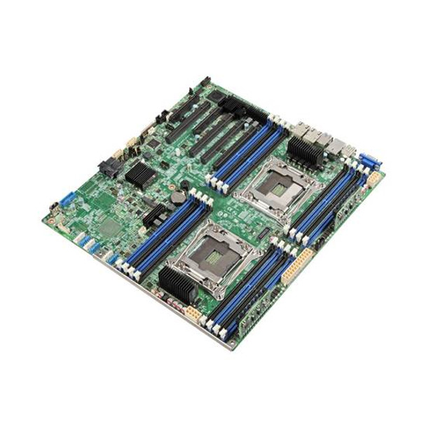 DBS2600CW2SR