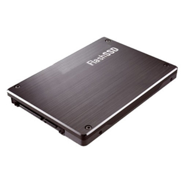 K024R - Dell 64 GB Plug-in Module Solid State Drive - 2.5 - SATA