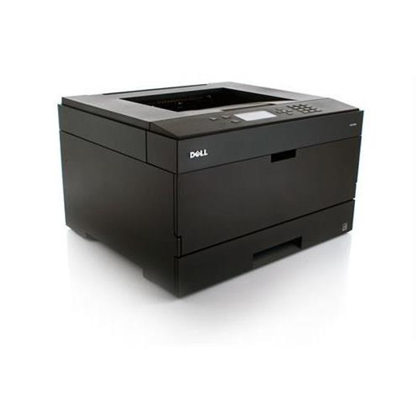 40614DN - Dell 5310n 50PPM 1200DPI 600 Sheets USB Ethernet Laser Printer (Refurbished) (Refurbished)