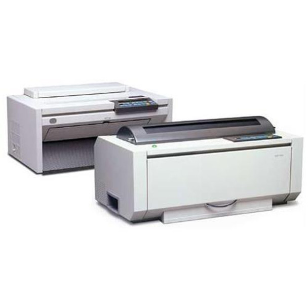 4247-A00 - IBM 700CPS Dot Matrix Printer (Refurbished) (Refurbished)