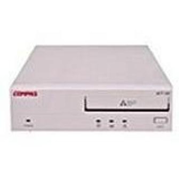 216885-001 - HP StorageWorks AIT-1 Tape Drive 35GB (Native)/70GB (Compressed) External