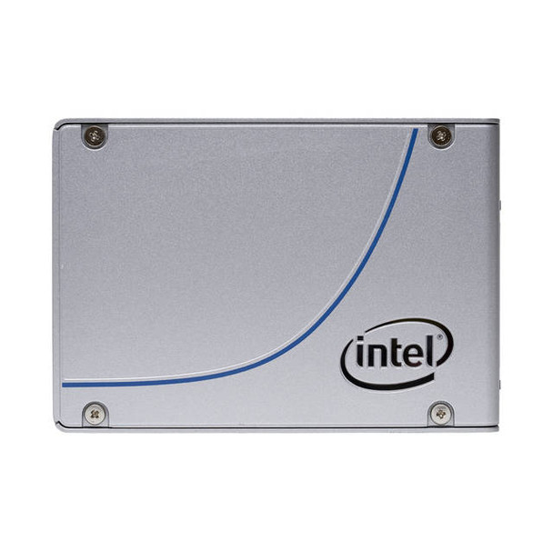 Intel DC P3520 Series SSDPE2MX012T701 1.2TB 2.5 inch PCI-Express 3.0 x4 Solid State Drive (MLC)