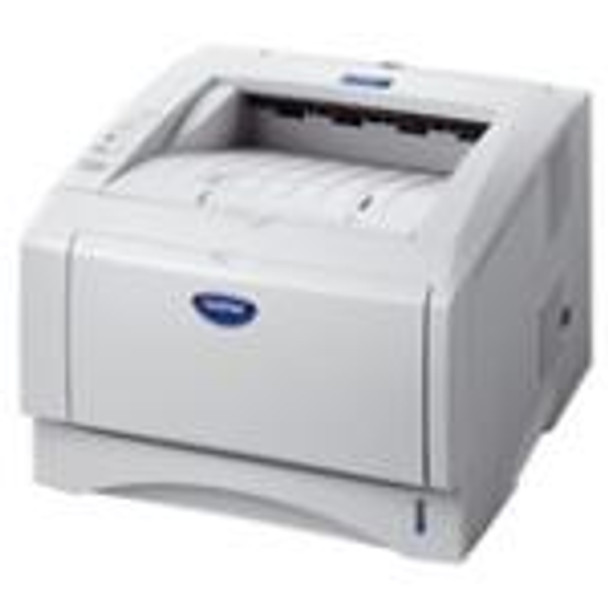 HL5050 - Brother HL-5050 Laser Printer (Refurbished) Monochrome 17 ppm Mono USB Parallel PC Mac (Refurbished)