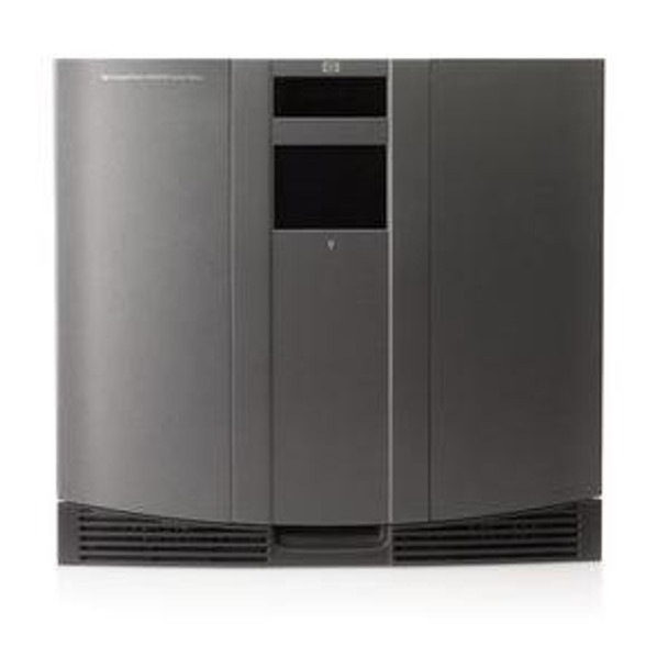 AD605A - HP StorageWorks LTO Ultrium 460 Tape Drive 200GB (Native)/400GB (Compressed) Internal
