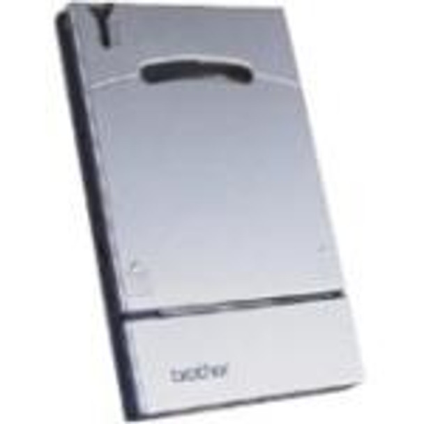 MW-140BT - Brother MPR MICRO PR USB BT (Refurbished)