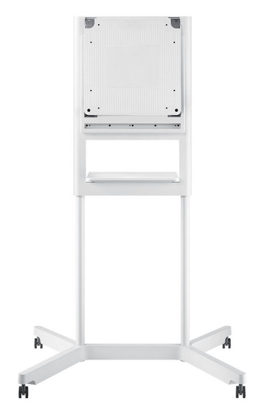 Samsung STN-WM55H board stand