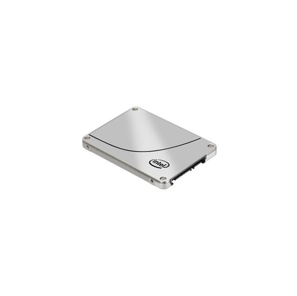 Intel DC S3510 Series SSDSC2BB012T601 1.2TB 2.5 inch SATA3 Solid State Drive (MLC)