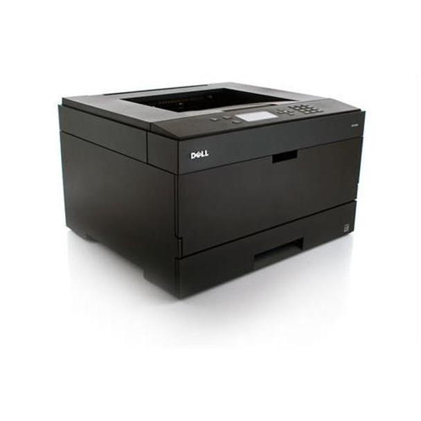 3000CN - Dell Printer (Refurbished) LASER COLOR ETH // USB (Refurbished)
