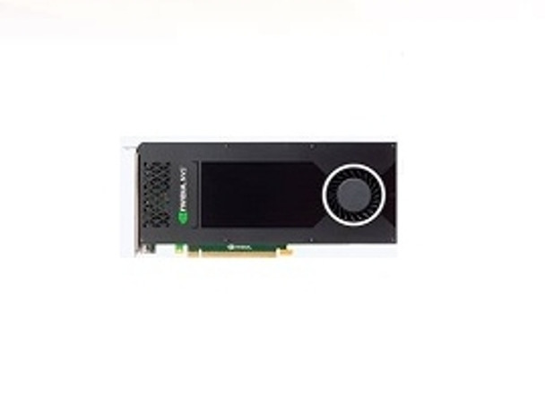 Lenovo 4X60K59924 4GB GDDR3 graphics card
