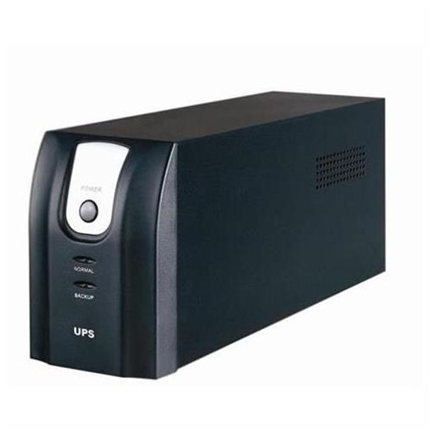 R3000XR - Compaq Ups (Refurbished)