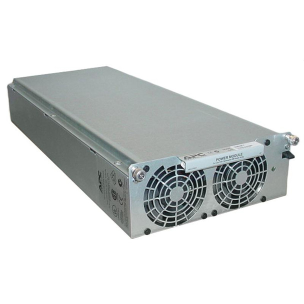 SYPM2KU - APC Symmetra RM 2KVA Power Module