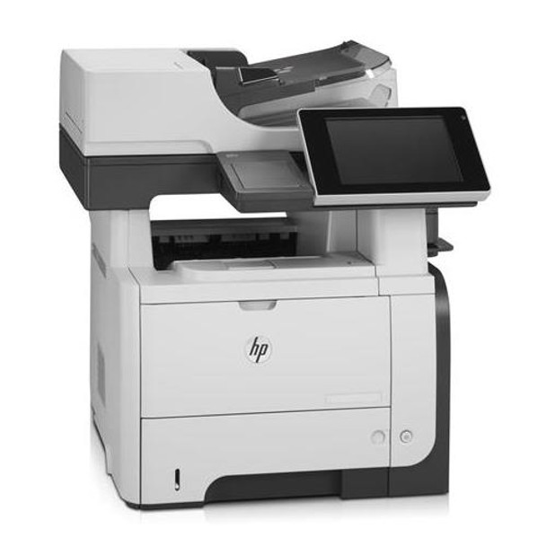 M2727NF - HP LaserJet Multifunction Printer (Refurbished)