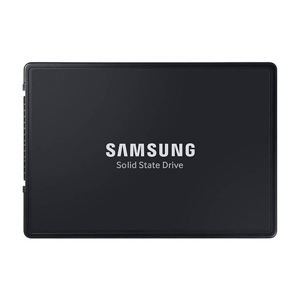 Samsung 983DCT Series 1.9TB U.2 2.5 inch PCI-Express 3.0 x4 Solid State Drive (Samsung V-NAND 3-bit MLC)